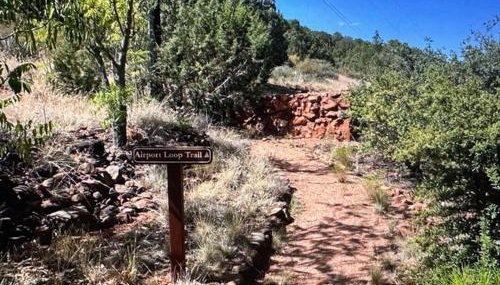 Saddle Rock Ranch B&B at West Sedona - Foto 2