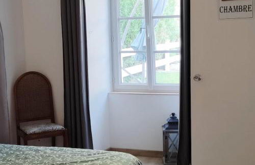 Gite du Porche 79700 Mauléon 20min Puy du FOU - Foto 27