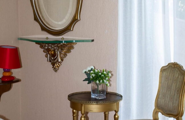 Ananda Spa Villa in Nies - Foto 57