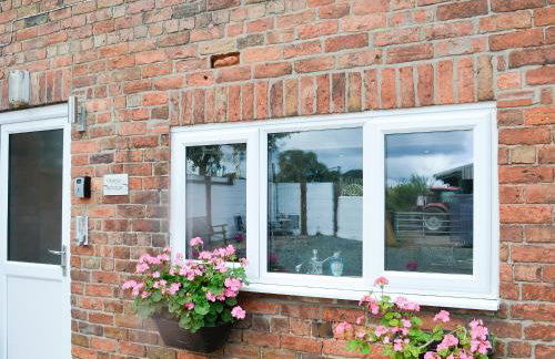 Hillside Cottage - Foto 21