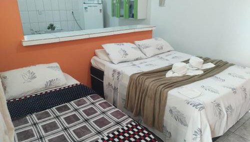 Apartamento em Angra dos Reis - Foto 2