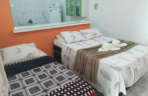 Apartamento em Angra dos Reis - Foto 2