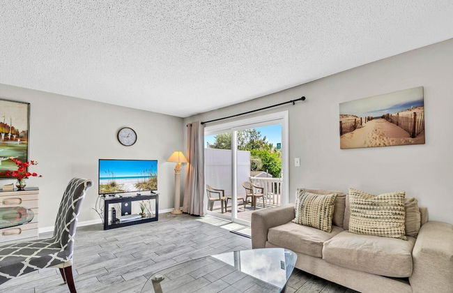 Southbay by the Gulf 12 - Foto 24