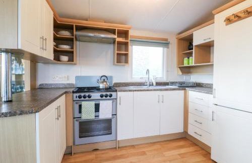 Granada at Avalon Eco Farm - Foto 12