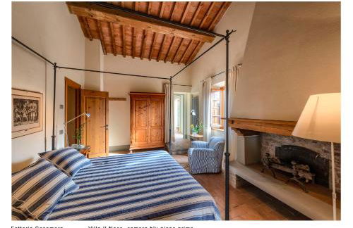 Fattoria Casamora - Residenze - Foto 63