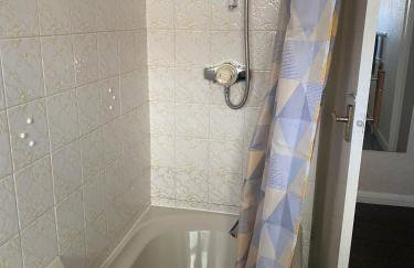 No 48 - 3 Bedroom Heworth in York - Foto 24