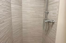 Agira Royal Central Rooms - Foto 28