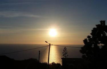 Casa das Marias - Foto 28