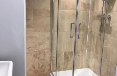 Cosy converted granary set in quiet countryside - Foto 6