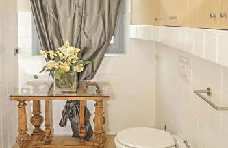 Villa Paolina - Foto 65