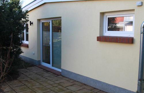 Holiday house Seeperle - Foto 9