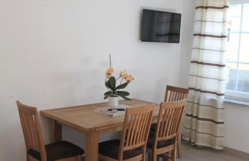 Apartments Marianna - Photo 67