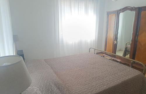 Casa Mió localizada em pleno centro histórico - Foto 24