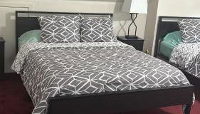 Apartamento en Milwaukee cerca del centro 8 mins from Milwaukee downtown - Foto 2