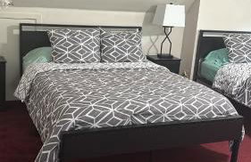 Apartamento en Milwaukee cerca del centro 8 mins from Milwaukee downtown - Foto 2