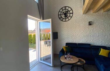 ŚNIEŻKA HOUSE - Foto 38