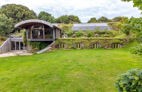 Sedum House 8 - Foto 50