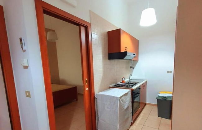 Splendid Quadruple in the Center, 2 Steps From the sea - Foto 9