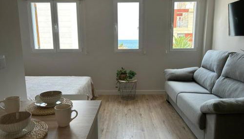 Paloma Suite Javea near the beach - Foto 2