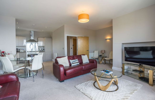 Astor House - Foto 35