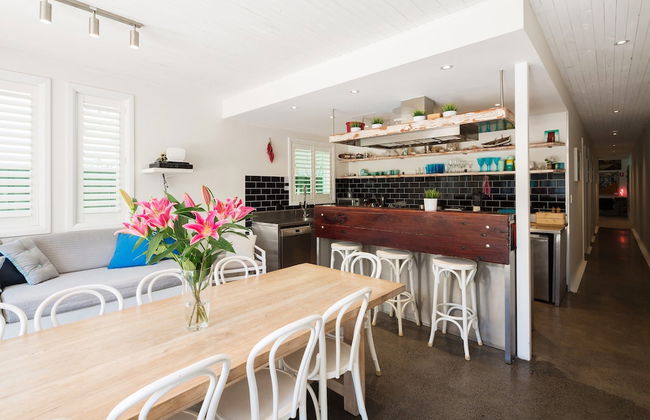 Jet Flamingo Villas - Foto 52