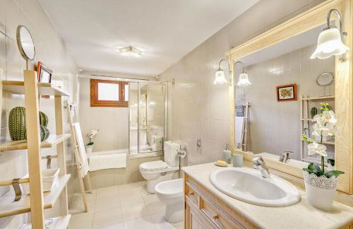 VILLA CHABELA en Bahía Grande Zona Residencial - Foto 23