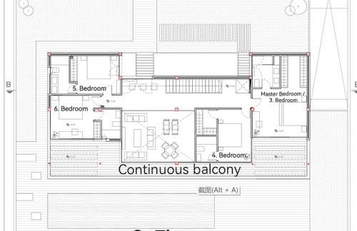Villa Las Palmas de Gran Canaria - Foto 35