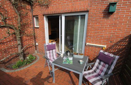 Haus Dollart - Foto 16