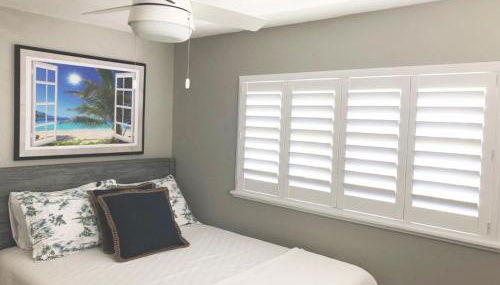 Modern Apartment - 2 of 4 - Foto 4