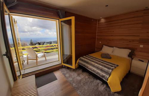 Casa da Bela Vista - Serra da Estrela - Foto 10