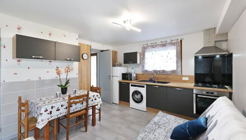 Gite avec terrasse proche Gérardmer tout inclus - Foto 4, Other