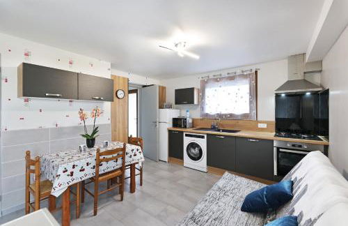 Gite avec terrasse proche Gérardmer tout inclus - Foto 4