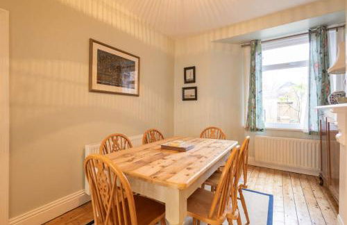 Host & Stay - Heather House - Foto 21