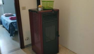 Piccolo appartamento in montagna - Foto 4