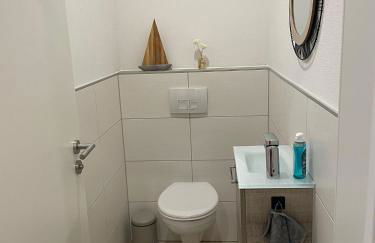 Ferienhaus Luisa - Foto 14