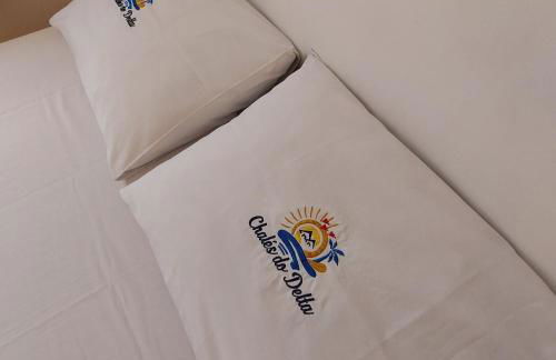 Chales do delta Piauí - Photo 27