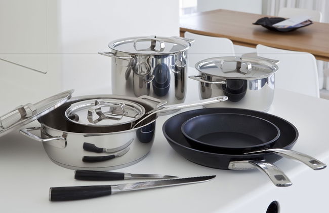 Urban Residences - Foto 17