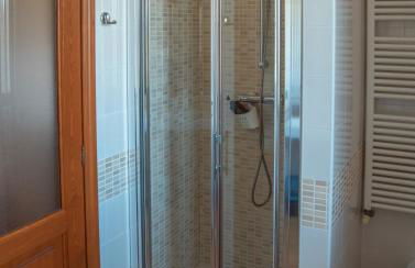 Bio Agriturismo Vojon - Foto 29