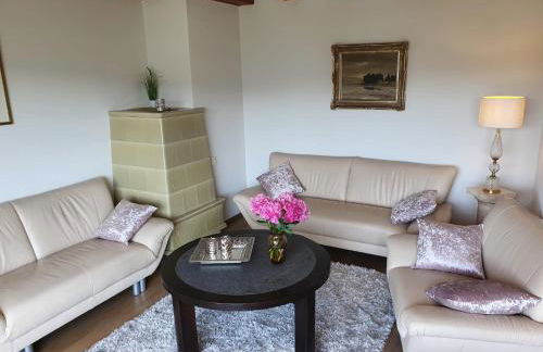 Ferienhaus Bellevue - Foto 6