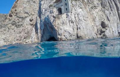 Aligia Chalet - Foto 37