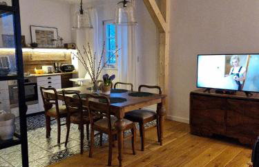 Kolbergarden - Foto 35