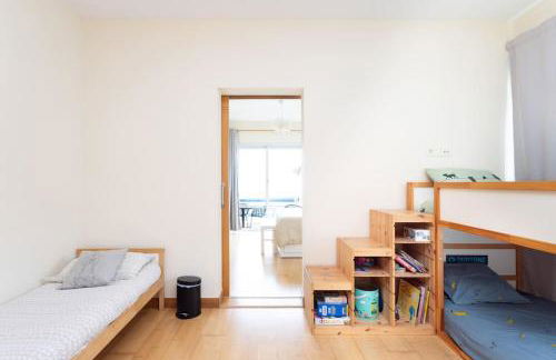 Villa Isla Bonita - Foto 27