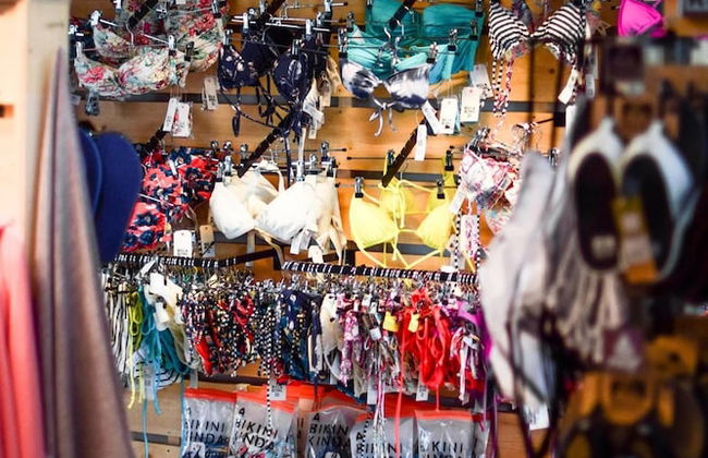 Slite Strandby - Foto 20