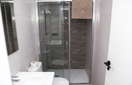 Apartamentos El Chorrilllo - Photo 24