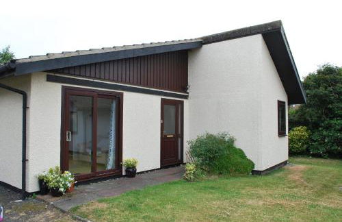 4 Laigh Isle - Foto 1