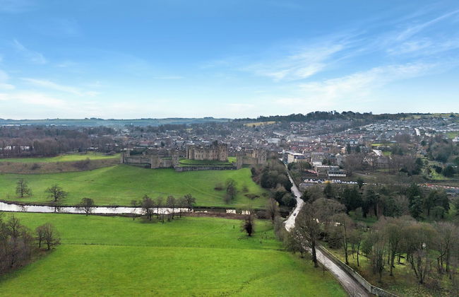 Ceylon - North East Escapes - Photo 15