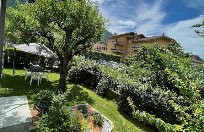 Casa Dolce Casa - Foto 39