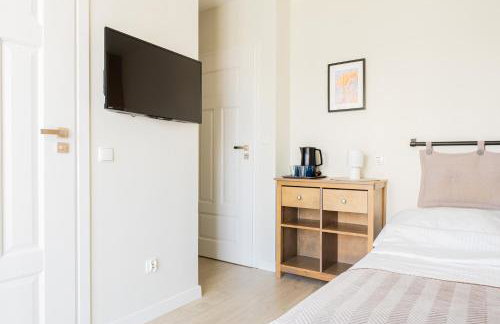 Willa Verano - Wyjątkowy Komfort Bardzo Blisko Plaży - Foto 27