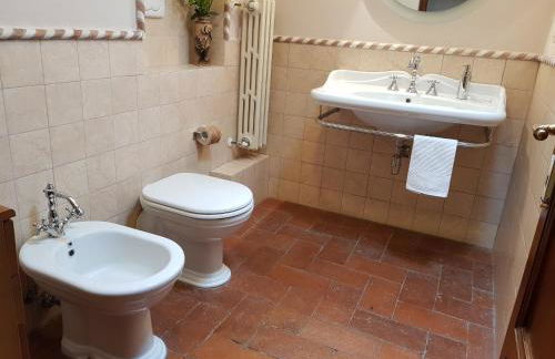 Appartamento Valle Verde - Foto 55