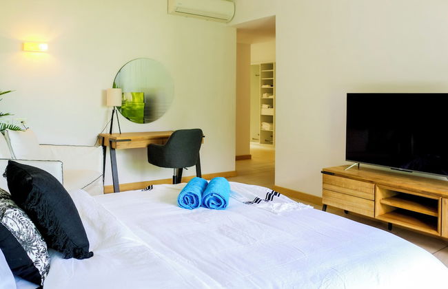 Manta Cove by Horizon Holidays - Photo 2